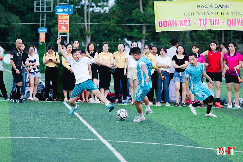 3G0A1445.jpg