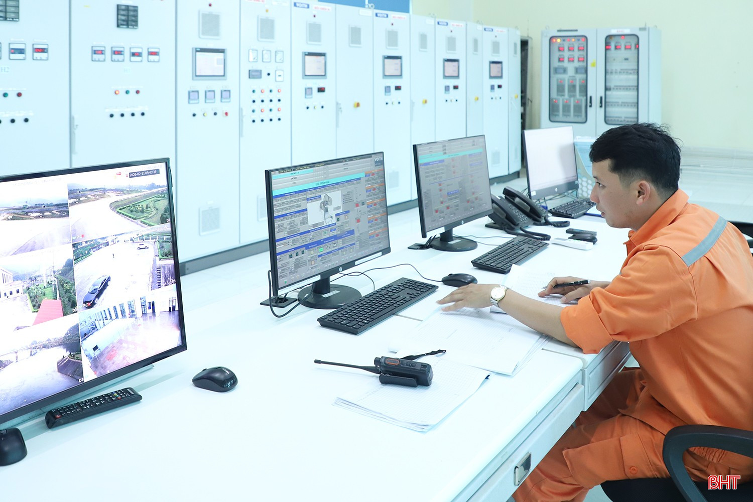 bqbht_br_90.jpg