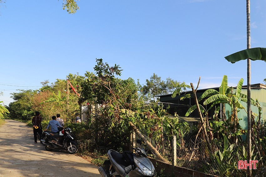 bqbht_br_095.jpg