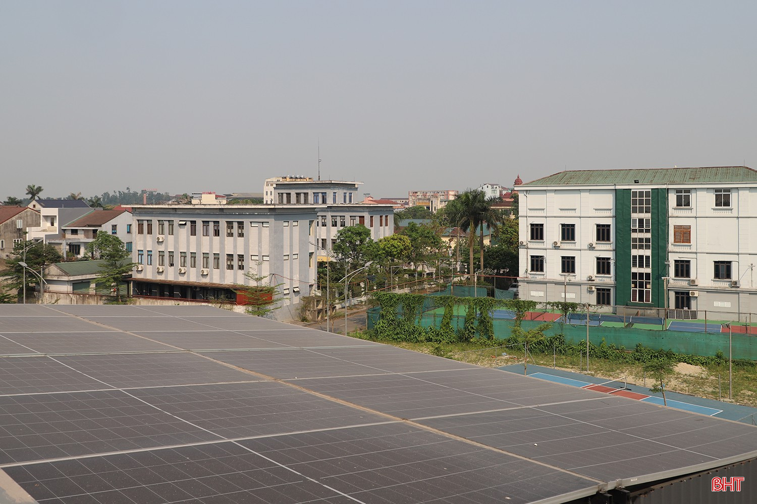 bqbht_br_100-4.jpg