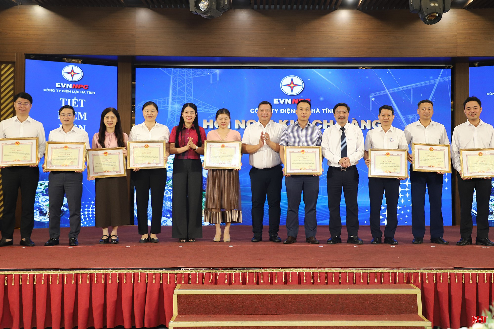 bqbht_br_60.jpg