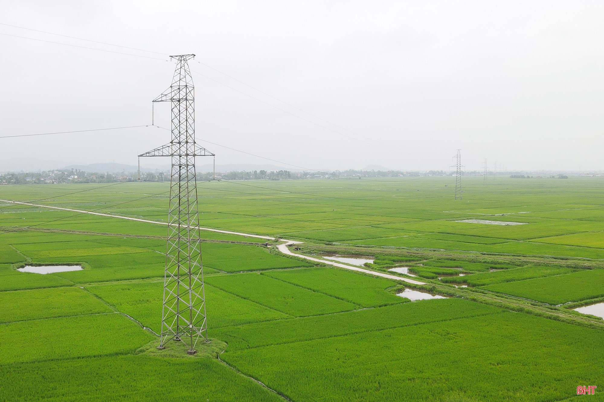 bqbht_br_dji-0663.jpg