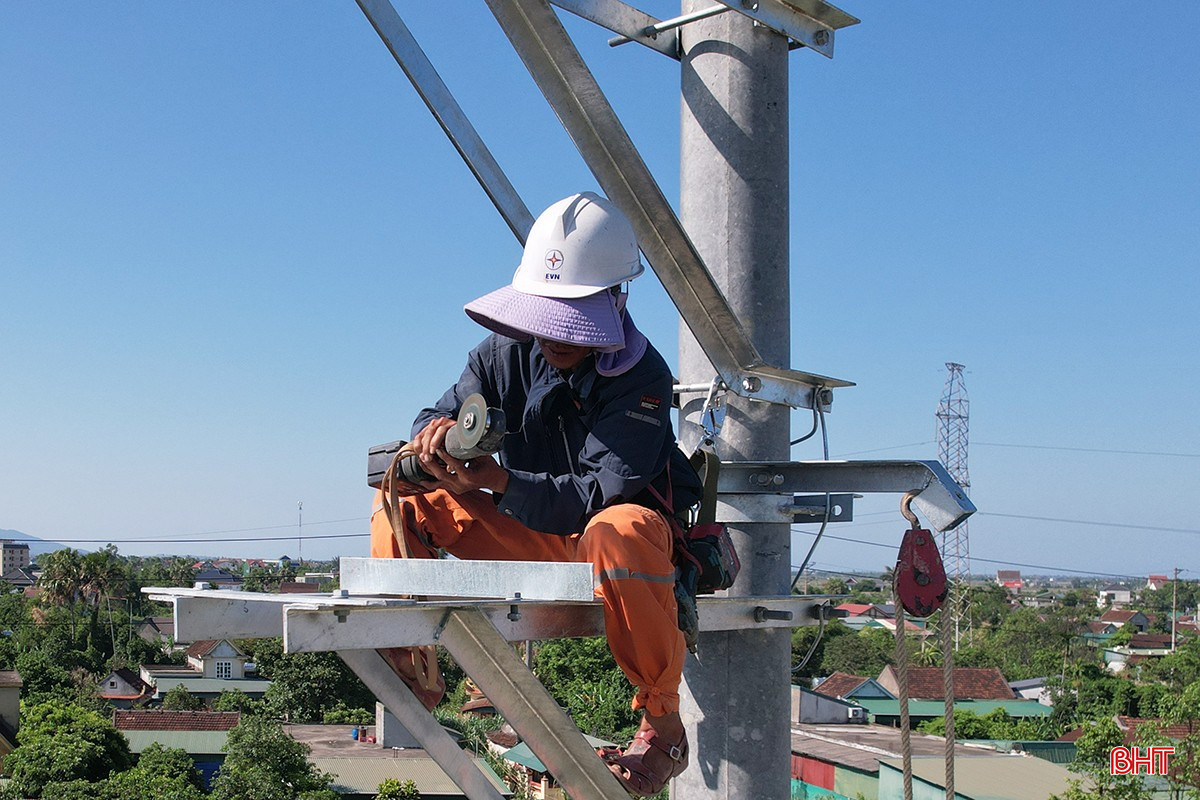 bqbht_br_100-2.jpg