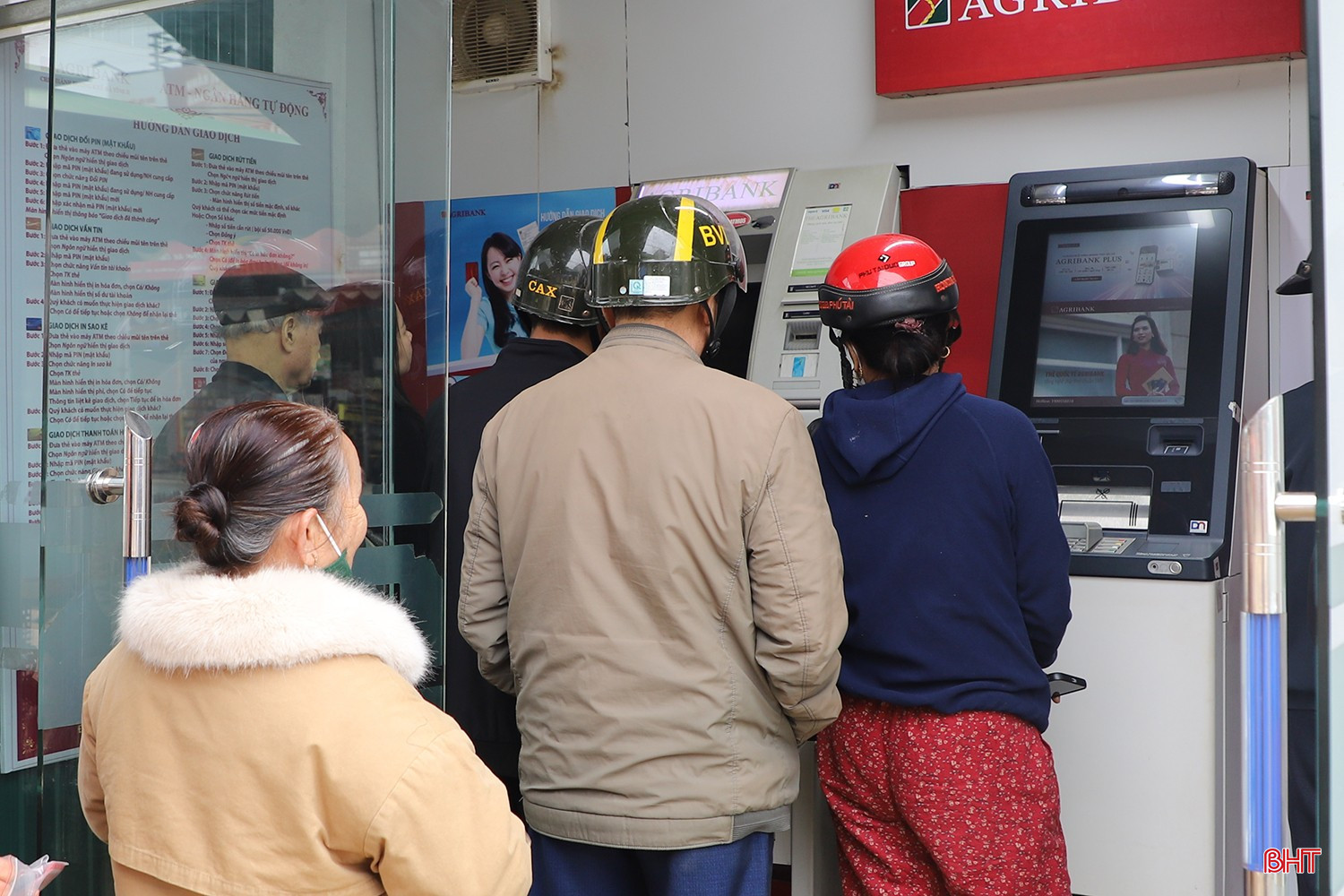 bqbht_br_500-6.jpg