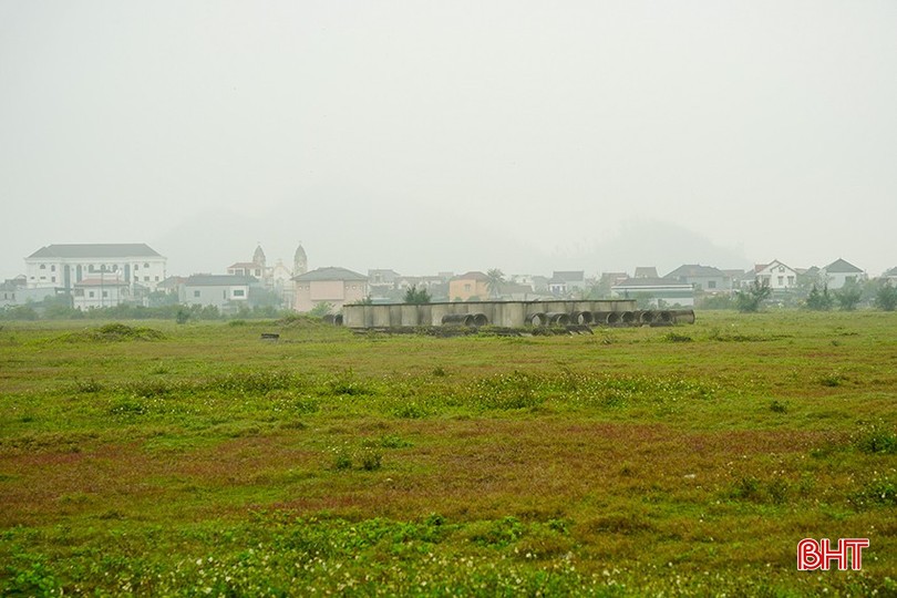 ccn.jpg
