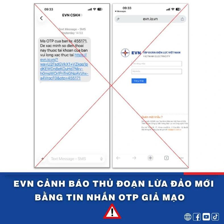 evn1-1782197716285.jpg