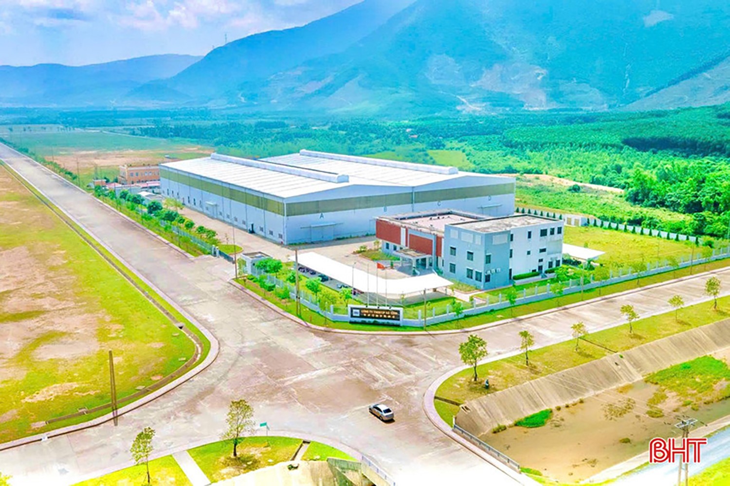 kcn-phu-vinh-gux7qz2uruyjmdwz.jpg