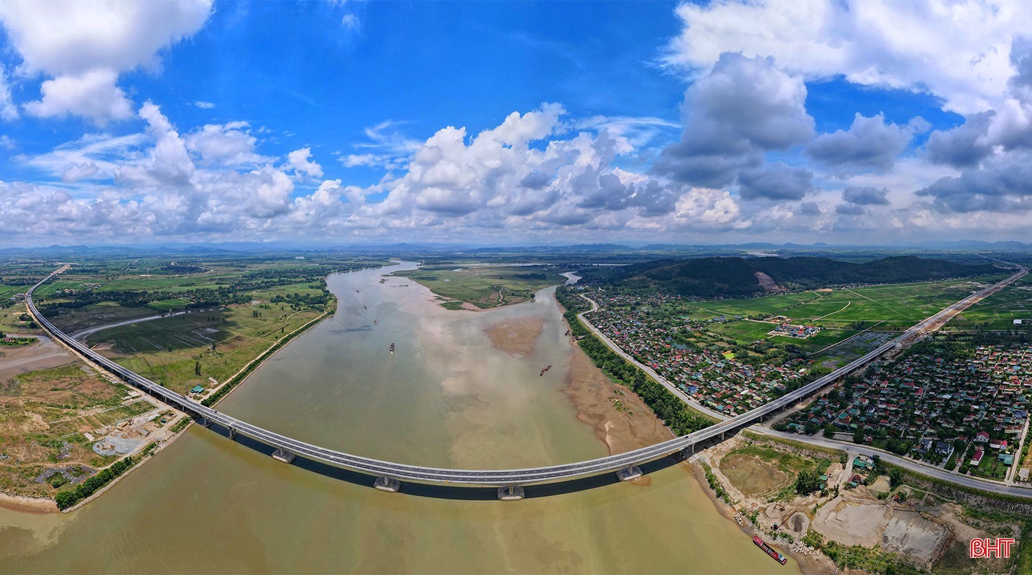 image-2.jpg