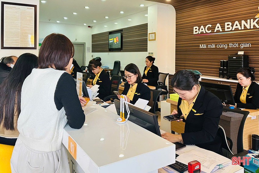 bqbht_br_400-2.jpg