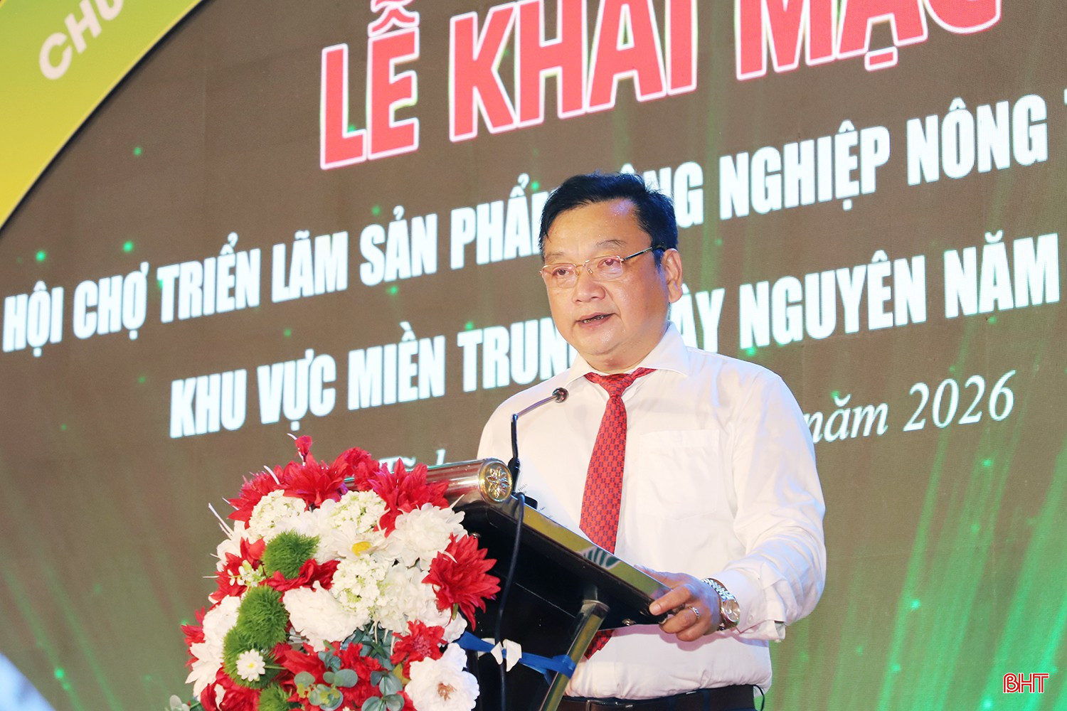 bqbht_br_anh-thanh.jpg