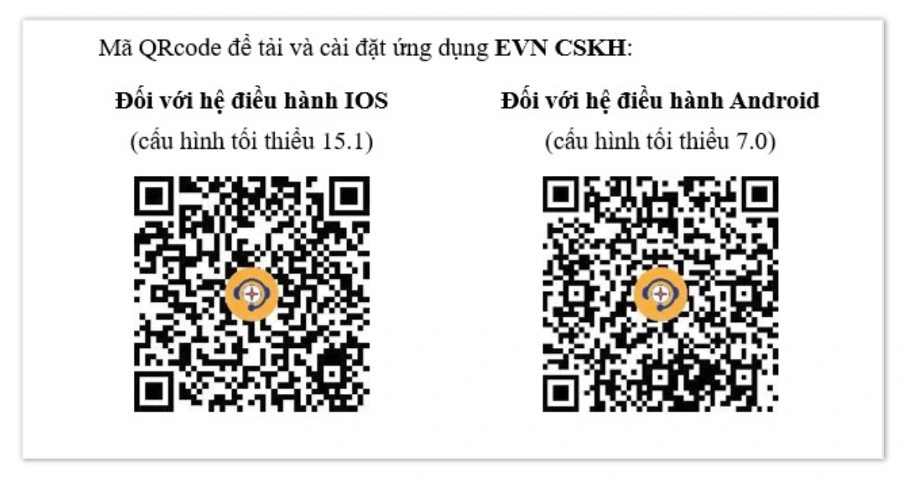 evn-1782197662725.png
