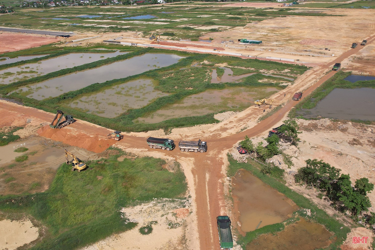 bqbht_br_dji-0004.jpg