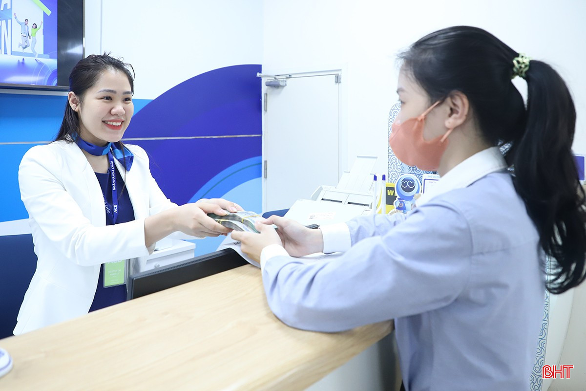 bqbht_br_0934.jpg