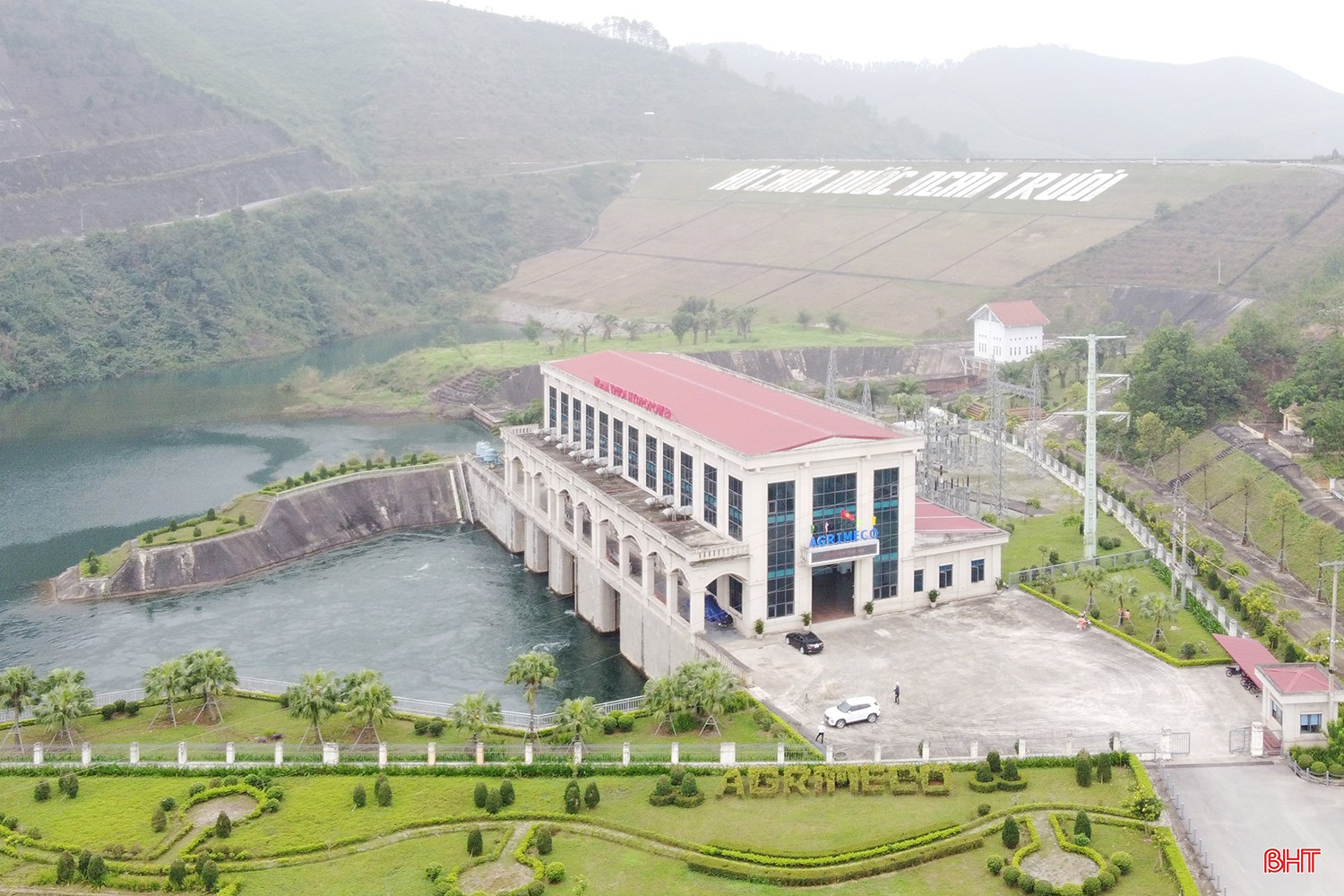 bqbht_br_dji-0041.jpg