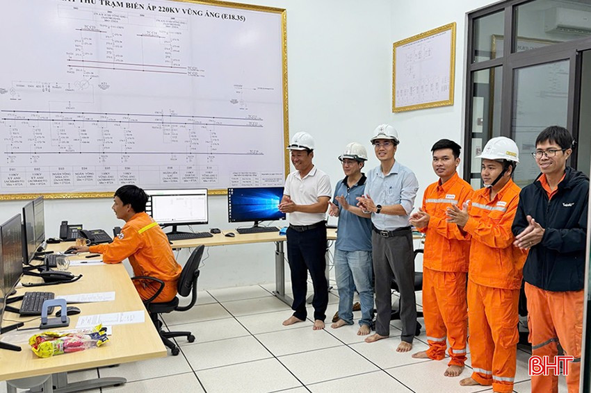 bqbht_br_anh1dongdienvungang25102025-1.jpg