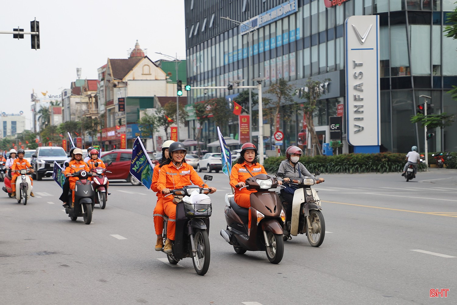 bqbht_br_4000-7.jpg