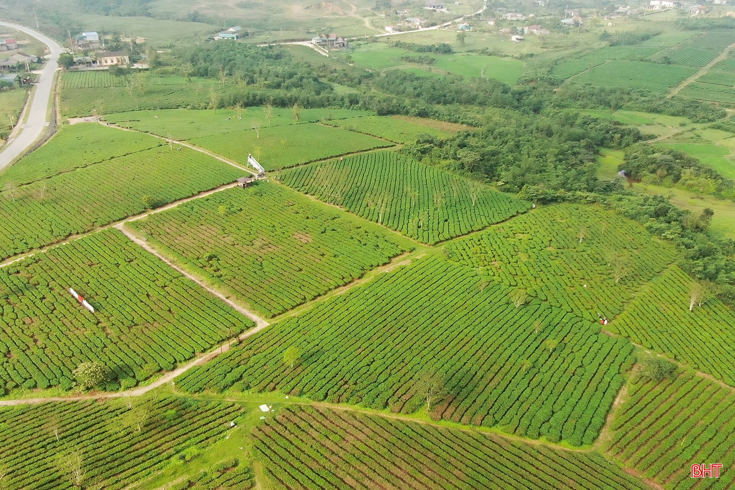 bqbht_br_dji-0527-1.jpg