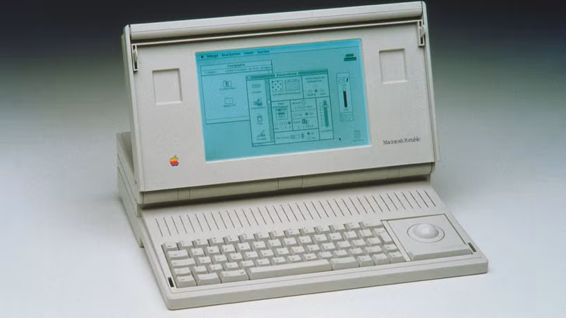 Loạt sản phẩm đắt đỏ của Apple