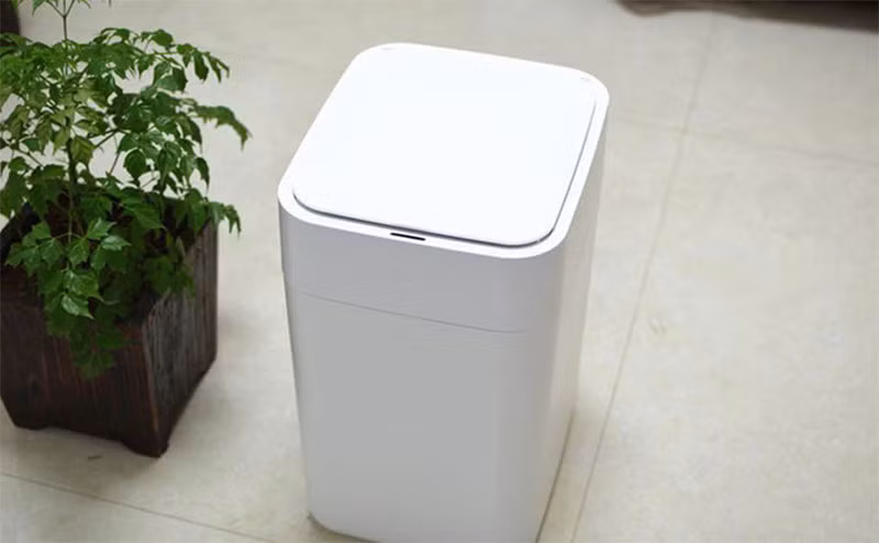 Top 10 sản phẩm nổi bật cho nhà thông minh tại RobotHome.