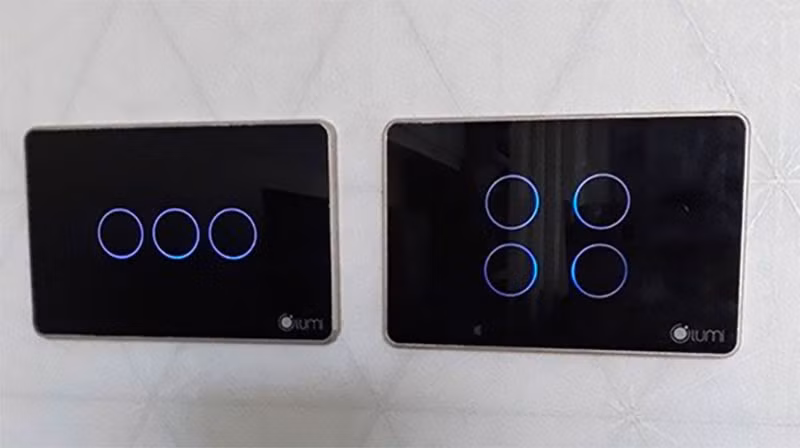 Top 10 sản phẩm nổi bật cho nhà thông minh tại RobotHome.