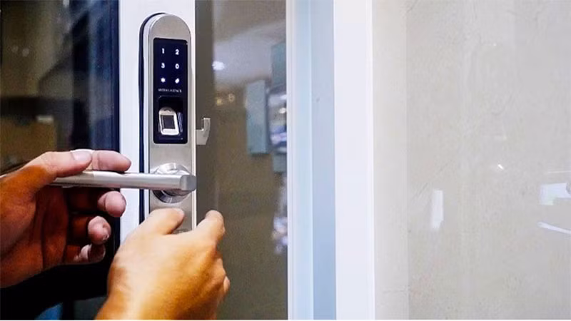 Top 10 sản phẩm nổi bật cho nhà thông minh tại RobotHome.