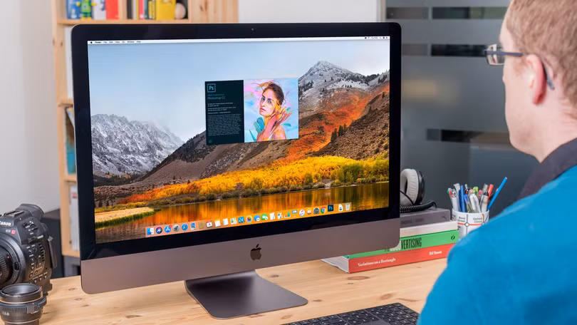 Loạt sản phẩm đắt đỏ của Apple