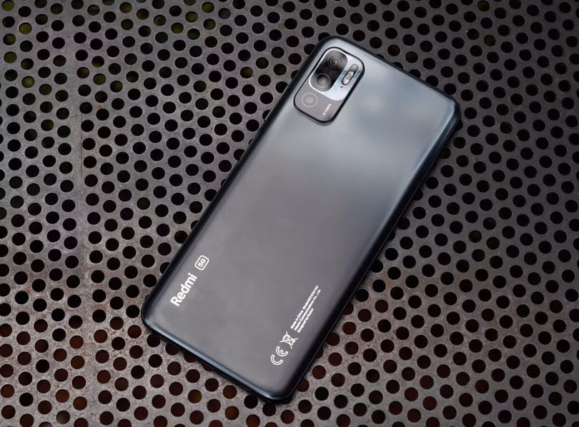6 smartphone 5G tầm trung mới ra mắt