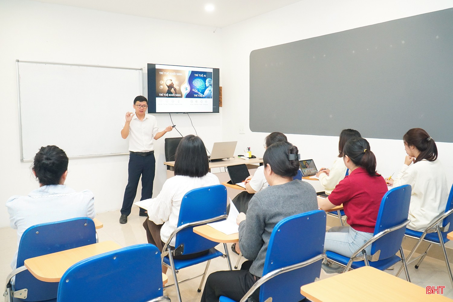 bqbht_br_phuc-hoang-1z.jpg