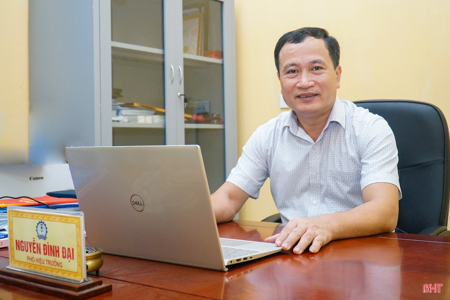 bqbht_br_thay-dai-truong-cd.jpg