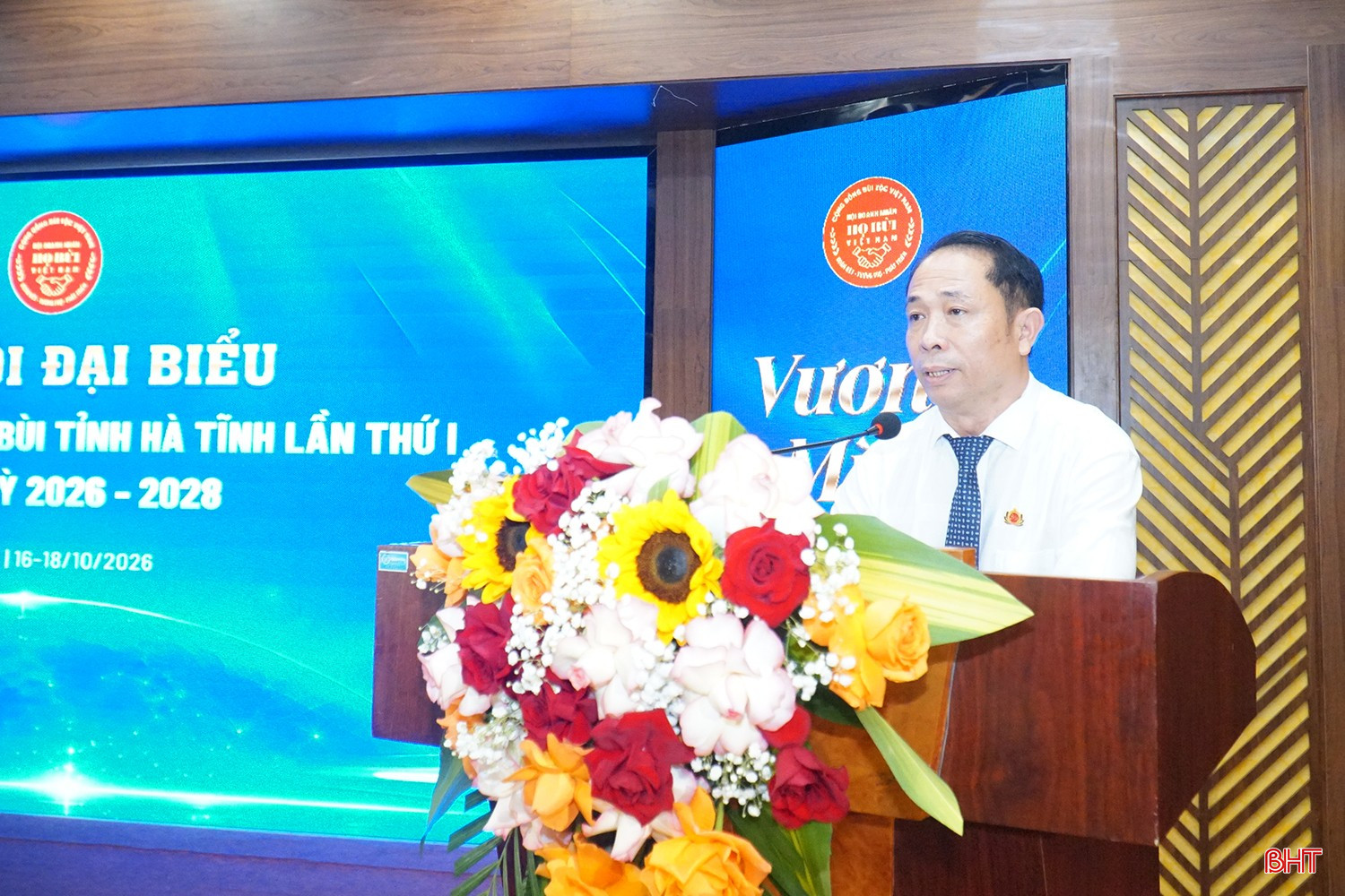 bqbht_br_tv-05416.jpg