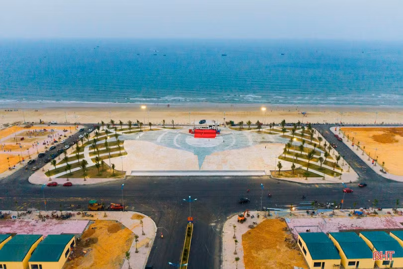 dji-0080-2-3449.jpg