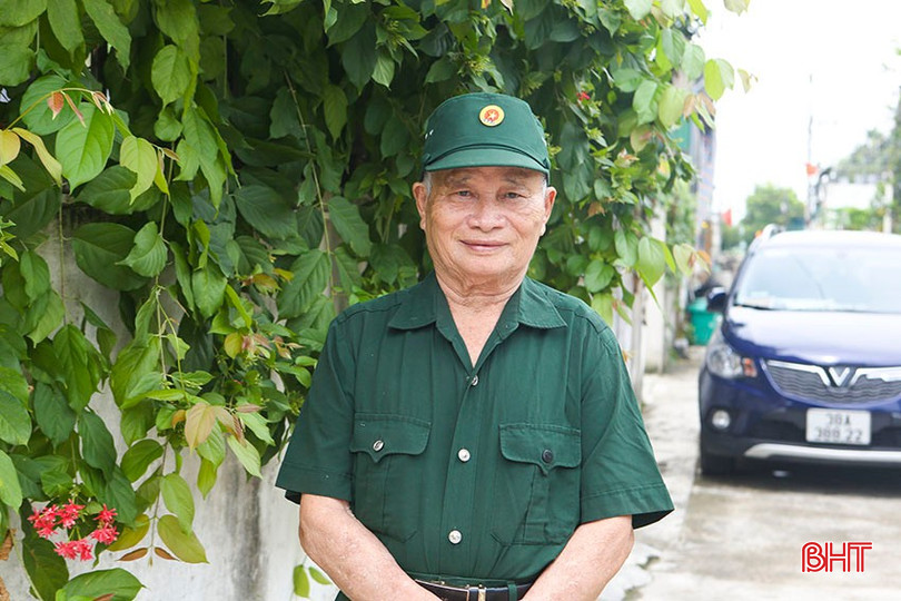 bqbht_br_a2-8651.jpg