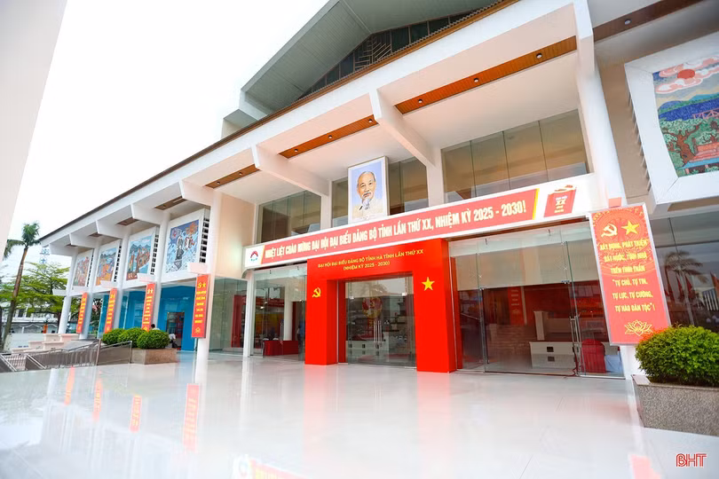 image-2.jpg