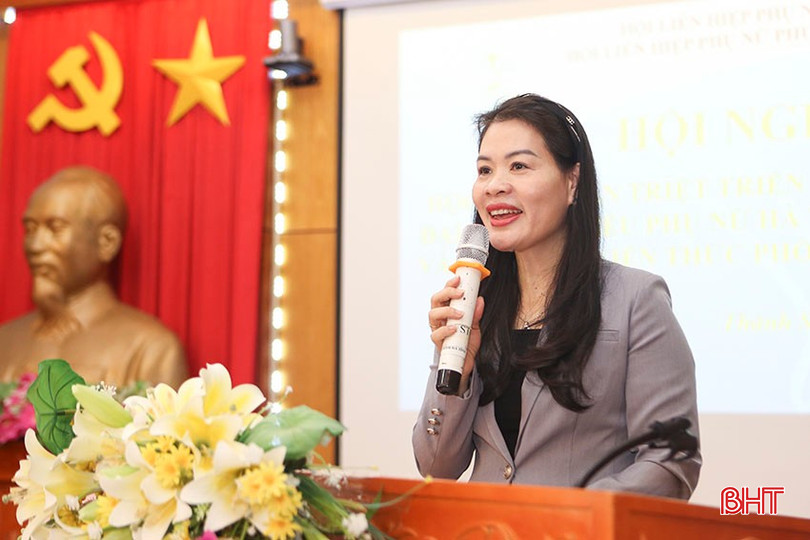 bqbht_br_a3-3674.jpg