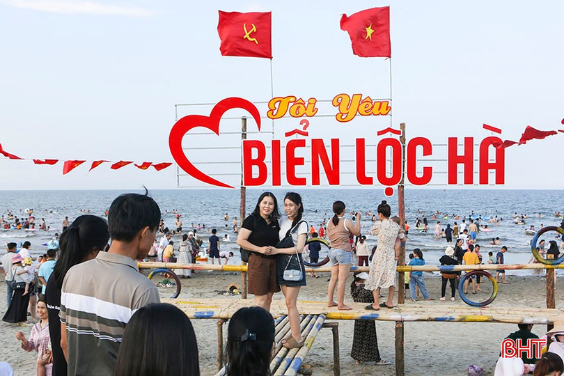 bqbht_br_a2-3842.jpg
