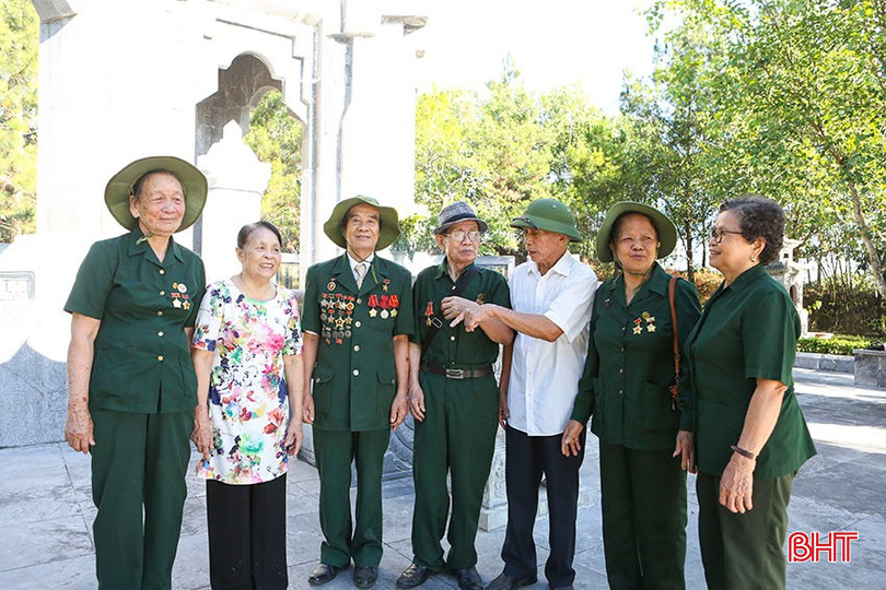bqbht_br_a5-498.jpg