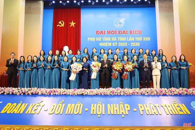 a1-3022.jpg