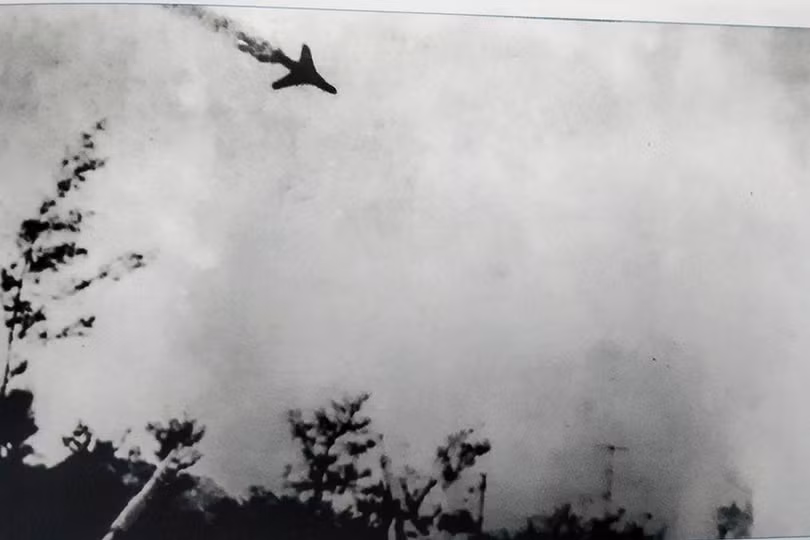 a2-8191.jpg