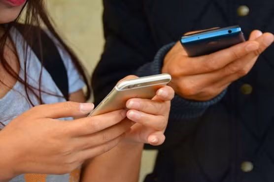 hang nghin mat khau apple id bi ro ri tu ung dung quan ly con cai