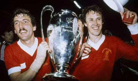 Real Madrid vs Liverpool, 01h45 ngày 27/5: Cuộc hò hẹn lịch sử