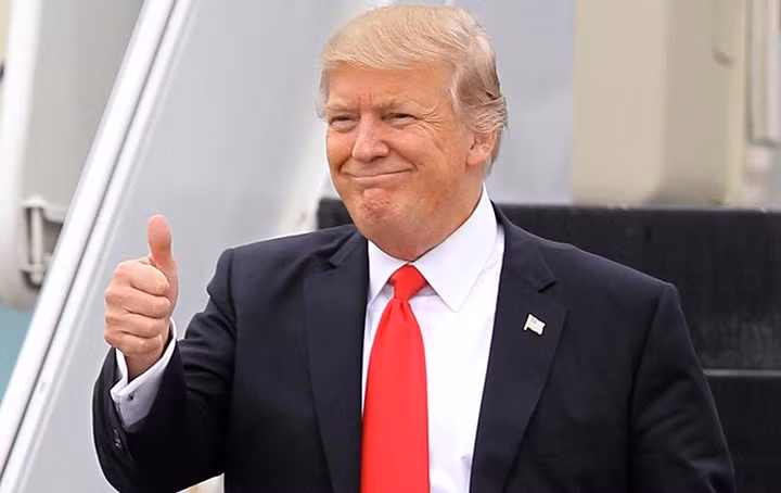 Thế giới nổi bật trong tuần: Ông Trump liên tục thay đổi tuyên bố về Hội nghị Thượng đỉnh Mỹ - Triều