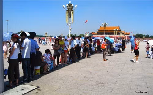 nhung kieu giai nhiet mua he ba dao den tung hat gao