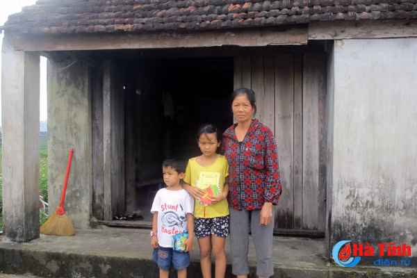 em mong bo som binh phuc de tiep tuc den truong