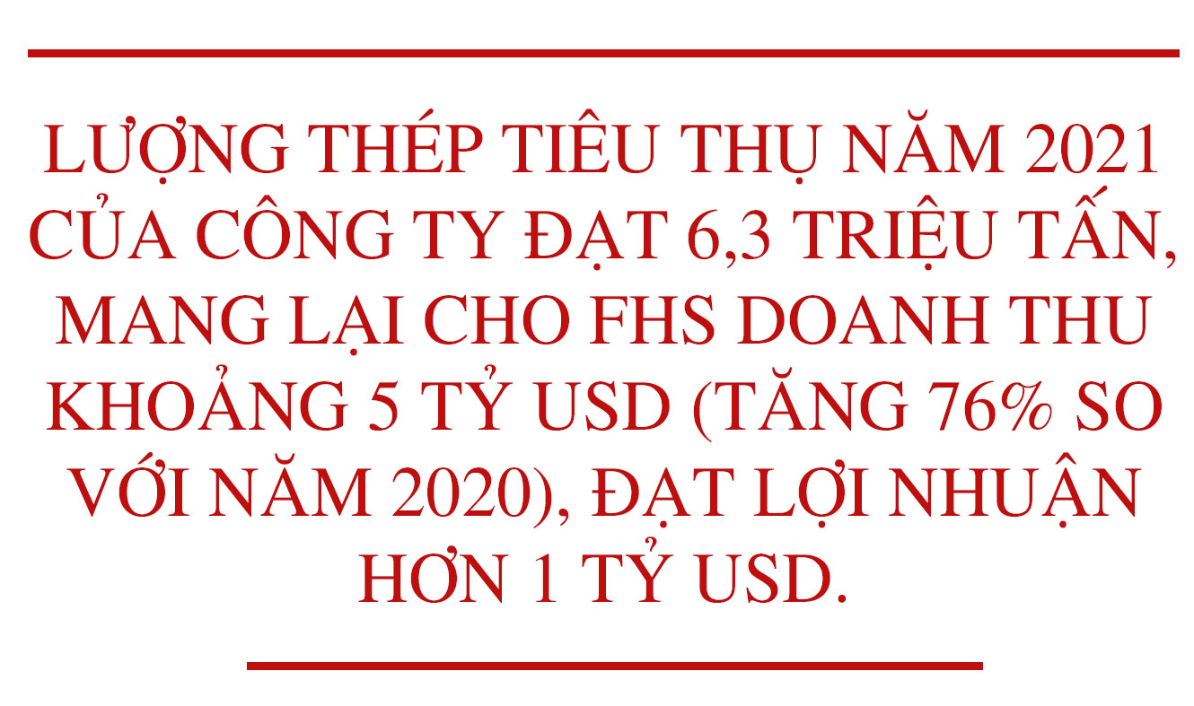 Formosa Hà Tĩnh - đầu tàu của Khu kinh tế Vũng Áng ảnh 8 Formosa Hà Tĩnh - đầu tàu của Khu kinh tế Vũng Áng