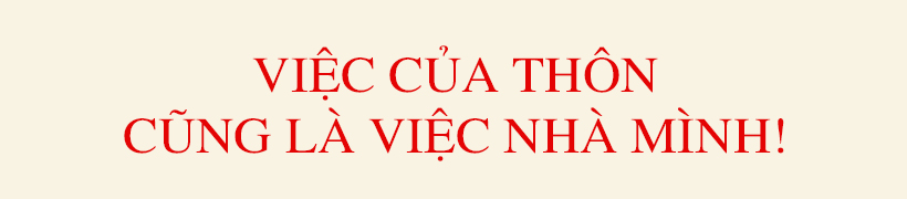 Vào Đảng ở tuổi 62
