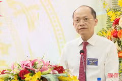 Thực hiện hiệu quả chuyển đổi số trong hoạt động kho bạc Nhà nước theo hướng "3 không"