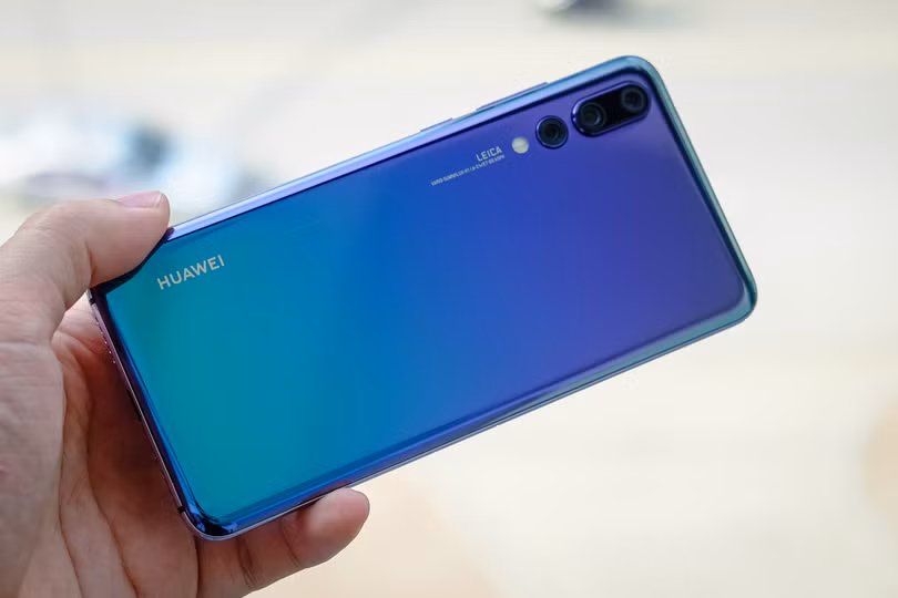 Nhiều smartphone cao cấp giảm giá hàng triệu đồng
