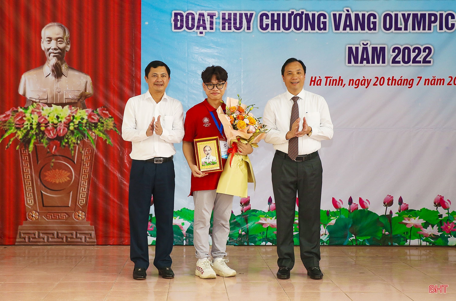 Hành động quyết liệt, tạo bứt phá cho năm giữa nhiệm kỳ