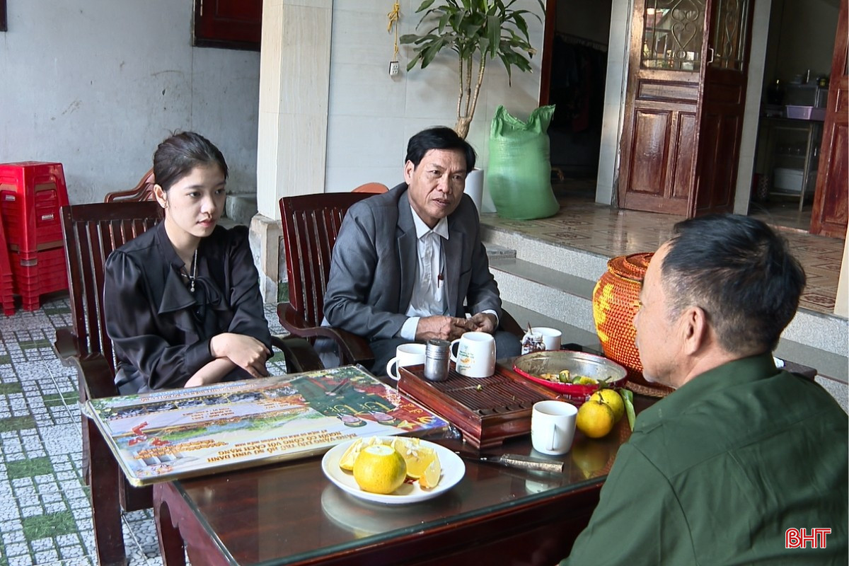bqbht_br_chua-co-ten-1200-x-800-px-5.jpg