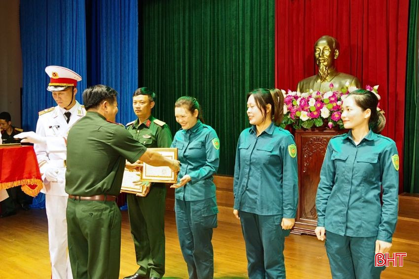 bqbht_br_thiet-ke-chua-co-ten-5.jpg